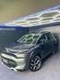 Citroen C3 Aircross 1.5 bluehdi Shine Pack 120cv eat6 12/2021 Grau - thumbnail 3