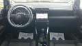 Citroen C3 Aircross 1.5 bluehdi Shine Pack 120cv eat6 12/2021 Grau - thumbnail 7