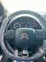 Citroen C3 Aircross 1.5 bluehdi Shine Pack 120cv eat6 12/2021 Grau - thumbnail 9