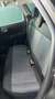 Citroen C3 Aircross 1.5 bluehdi Shine Pack 120cv eat6 12/2021 Grau - thumbnail 14