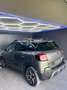 Citroen C3 Aircross 1.5 bluehdi Shine Pack 120cv eat6 12/2021 Grau - thumbnail 4