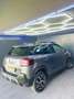 Citroen C3 Aircross 1.5 bluehdi Shine Pack 120cv eat6 12/2021 Grau - thumbnail 5