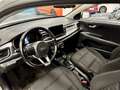 Kia Rio 1.0 T-GDi 100 CV MHEV iMT Style - NO VINCOLO DI FI Blanco - thumbnail 6