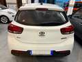 Kia Rio 1.0 T-GDi 100 CV MHEV iMT Style - NO VINCOLO DI FI Blanco - thumbnail 3