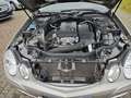 Mercedes-Benz E 200 Automatik, Navi, Bluetooth, Wartung neu Silber - thumbnail 13