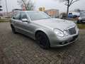 Mercedes-Benz E 200 Automatik, Navi, Bluetooth, Wartung neu Silber - thumbnail 3