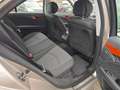 Mercedes-Benz E 200 Automatik, Navi, Bluetooth, Wartung neu Silber - thumbnail 6