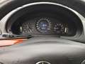 Mercedes-Benz E 200 Automatik, Navi, Bluetooth, Wartung neu Silber - thumbnail 10