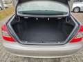 Mercedes-Benz E 200 Automatik, Navi, Bluetooth, Wartung neu Silber - thumbnail 7