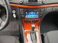 Mercedes-Benz E 200 Automatik, Navi, Bluetooth, Wartung neu Silber - thumbnail 11