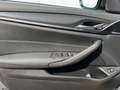BMW 530 e Touring Aut. Grau - thumbnail 20
