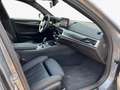 BMW 530 e Touring Aut. Grau - thumbnail 13