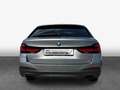 BMW 530 e Touring Aut. Grau - thumbnail 5