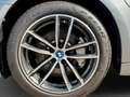 BMW 530 e Touring Aut. Grau - thumbnail 7