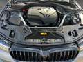 BMW 530 e Touring Aut. Grau - thumbnail 8