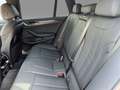 BMW 530 e Touring Aut. Grau - thumbnail 12