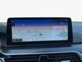 BMW 530 e Touring Aut. Grau - thumbnail 19