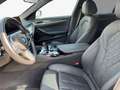 BMW 530 e Touring Aut. Grau - thumbnail 11