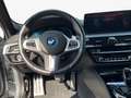 BMW 530 e Touring Aut. Grau - thumbnail 17