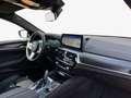BMW 530 e Touring Aut. Grau - thumbnail 16