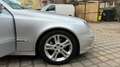 Mercedes-Benz E 200 Kompressor Automatik Avantgarde - thumbnail 10