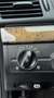 Mercedes-Benz E 200 Kompressor Automatik Avantgarde - thumbnail 8
