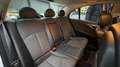 Mercedes-Benz E 200 Kompressor Automatik Avantgarde - thumbnail 9
