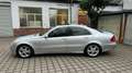Mercedes-Benz E 200 Kompressor Automatik Avantgarde - thumbnail 5
