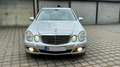 Mercedes-Benz E 200 Kompressor Automatik Avantgarde - thumbnail 12