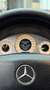 Mercedes-Benz E 200 Kompressor Automatik Avantgarde - thumbnail 7