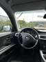 BMW 318 318i Edition Lifestyle - thumbnail 7