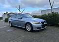 BMW 318 318i Edition Lifestyle - thumbnail 3