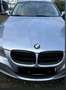 BMW 318 318i Edition Lifestyle - thumbnail 4