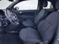 Fiat 500 500 1.0 hybrid 70cv Grijs - thumbnail 13
