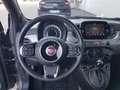 Fiat 500 500 1.0 hybrid 70cv Grijs - thumbnail 8