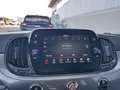 Fiat 500 500 1.0 hybrid 70cv Grijs - thumbnail 9