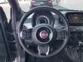 Fiat 500 500 1.0 hybrid 70cv Grijs - thumbnail 21