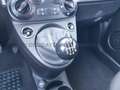 Fiat 500 500 1.0 hybrid 70cv Grijs - thumbnail 11