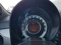 Fiat 500 500 1.0 hybrid 70cv Grijs - thumbnail 22