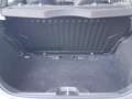 Fiat 500 500 1.0 hybrid 70cv Grijs - thumbnail 15