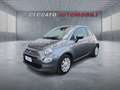Fiat 500 500 1.0 hybrid 70cv Grijs - thumbnail 1