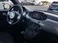 Fiat 500 500 1.0 hybrid 70cv Grijs - thumbnail 7