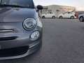 Fiat 500 500 1.0 hybrid 70cv Grijs - thumbnail 18
