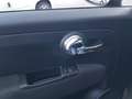 Fiat 500 500 1.0 hybrid 70cv Grijs - thumbnail 12