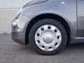 Fiat 500 500 1.0 hybrid 70cv Grijs - thumbnail 6