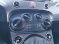 Fiat 500 500 1.0 hybrid 70cv Grijs - thumbnail 10