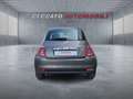 Fiat 500 500 1.0 hybrid 70cv Grijs - thumbnail 5