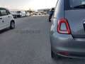 Fiat 500 500 1.0 hybrid 70cv Grijs - thumbnail 19