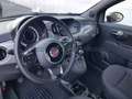 Fiat 500 500 1.0 hybrid 70cv Grijs - thumbnail 20