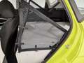 Kia e- Soul 39 kWh Edition 7 LED|ACC|Cargo Paket Grün - thumbnail 20